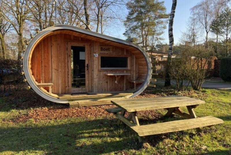 otterlo Boet Haus kaufen